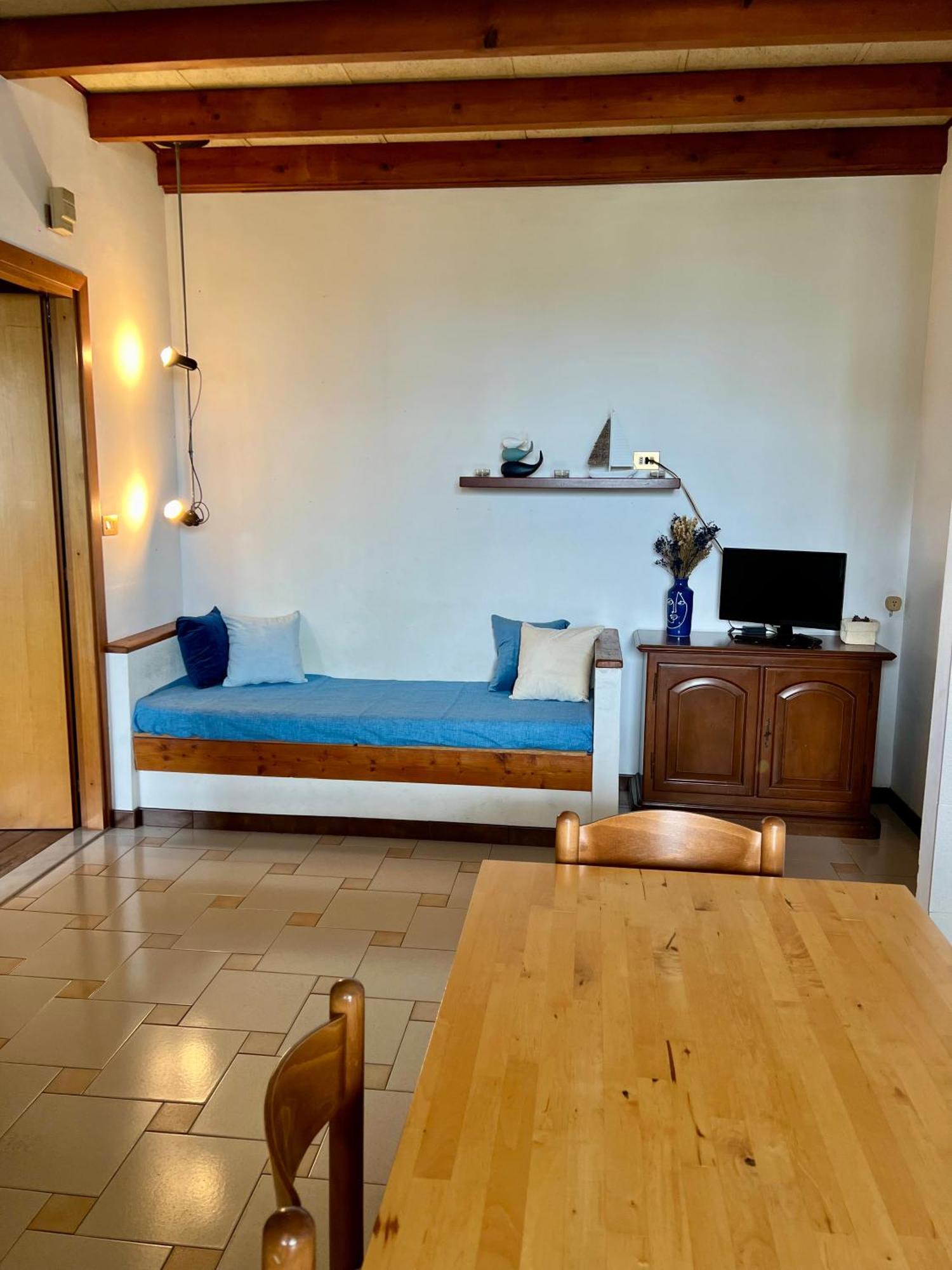 סאבונה Appartamento Con Accesso Privato Spiaggia מראה חיצוני תמונה