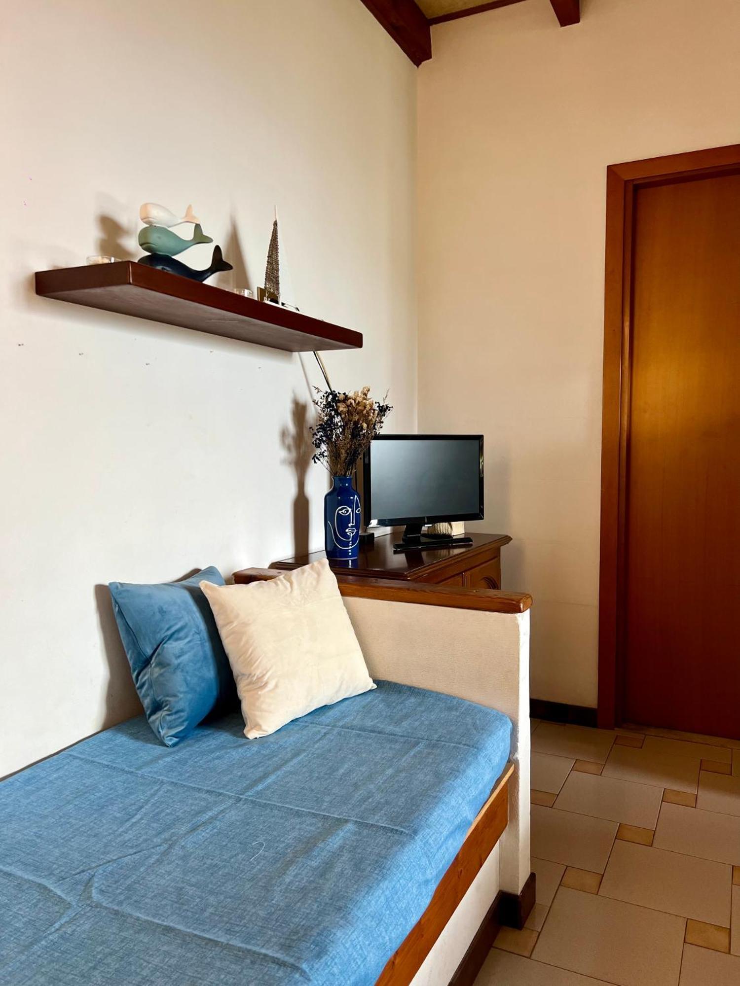 סאבונה Appartamento Con Accesso Privato Spiaggia מראה חיצוני תמונה